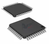 Vi Điều Khiển DSPIC30F4011-30I/PT